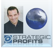 [rich_schefren_strategic_profits.png]