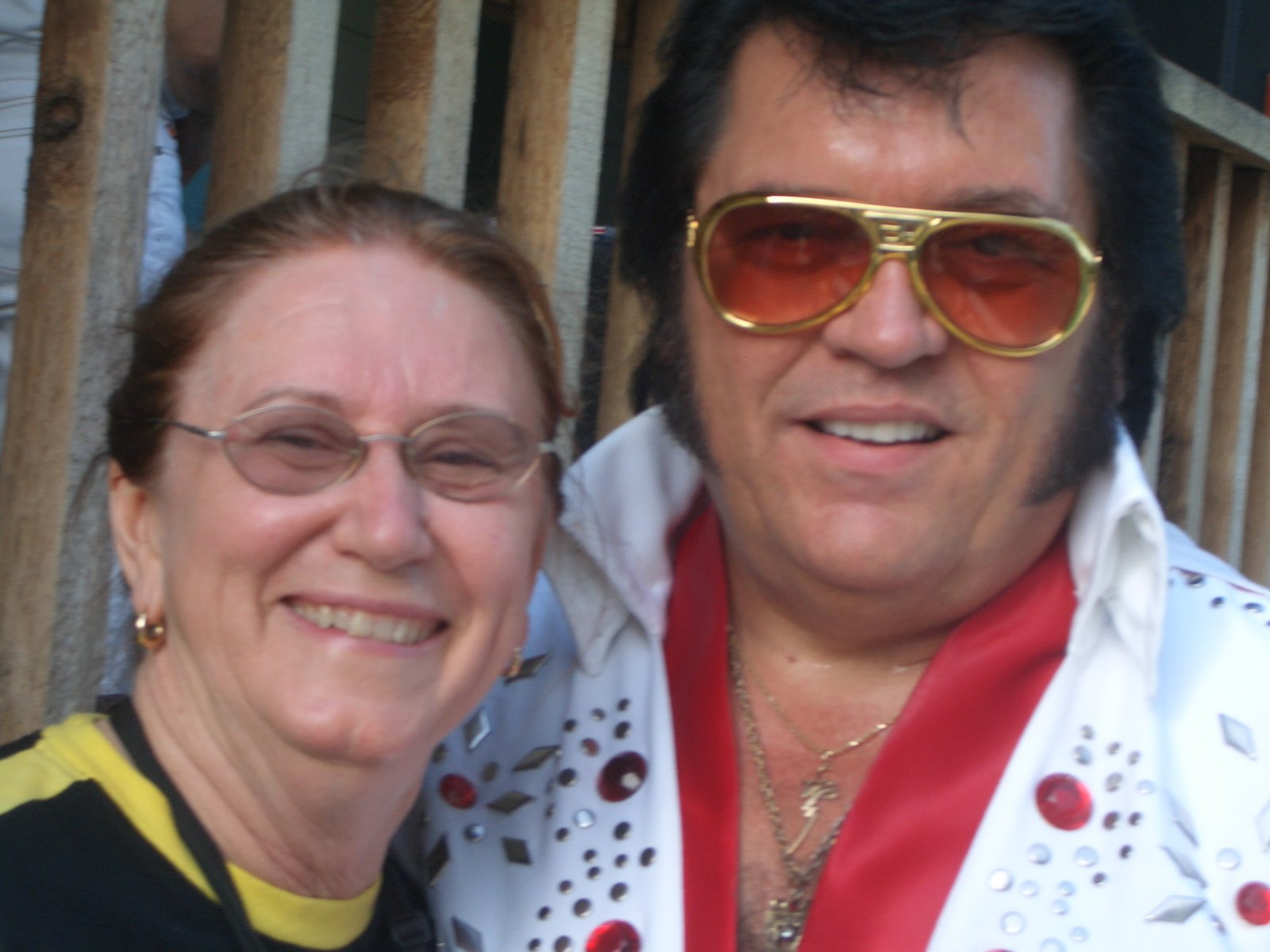 [Mom+and+Elvis.JPG]