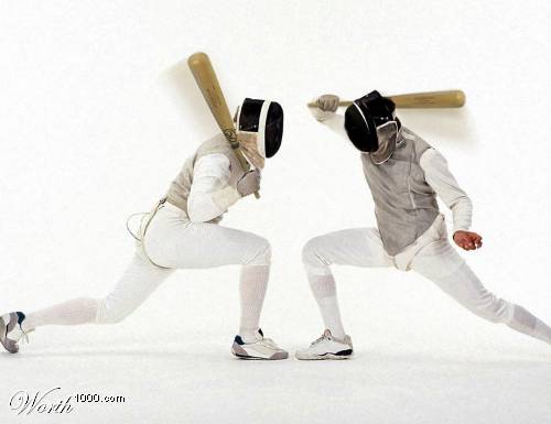 [baseball-bat-fencing.jpg]