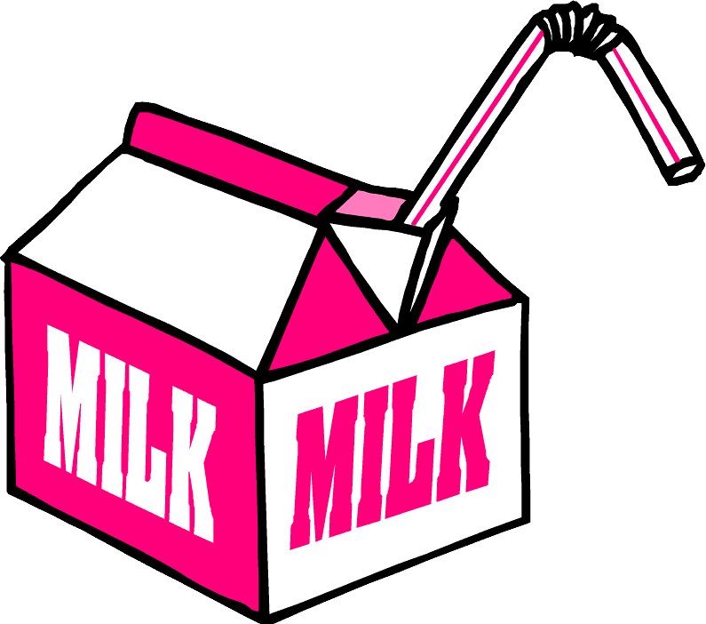 [milk+carton.bmp]