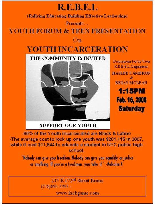 [Youth+Incarceration+Forum.jpg]