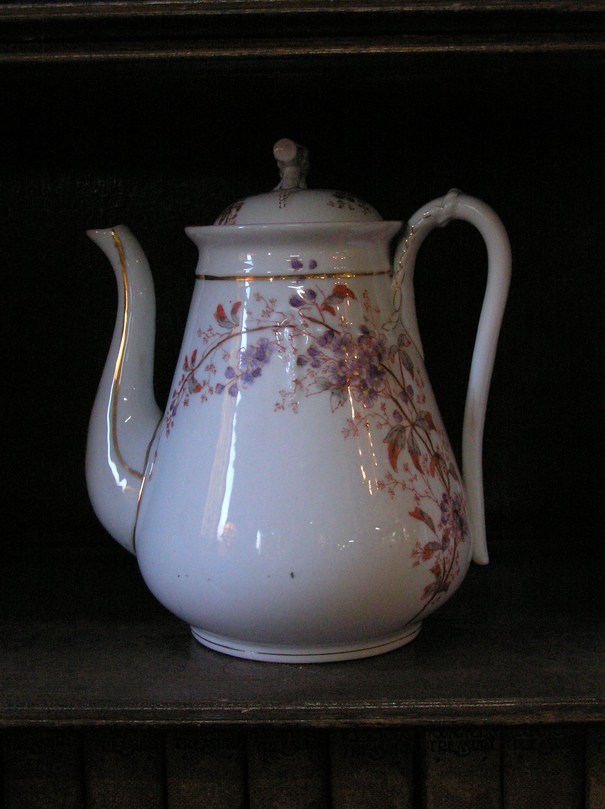 [Violet+Teapot.JPG]