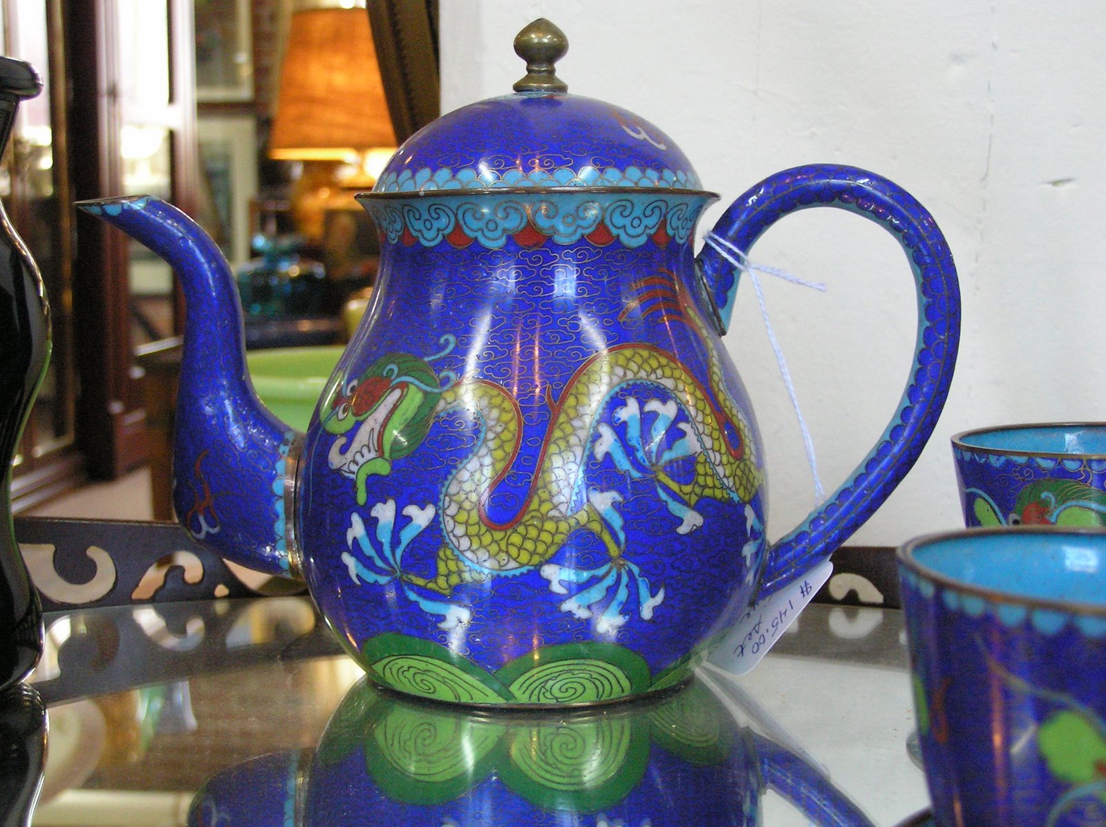 [Blue+Dragon+Teapot.JPG]