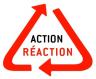[action-reaction1.thumbnail.jpg]