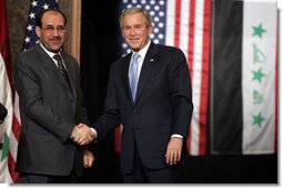 [Maliki+Bush.jpg]