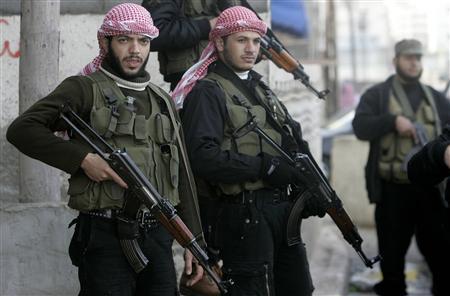 [HamasScty+-+Reuters+-+Mohammed+Salem.jpg]