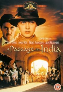 [01x+passage+to+india.bmp]