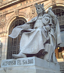 [Alfonso,+X+el+Sabio.jpg]