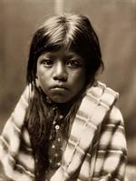 [indios+Young-Indian-Child-th.jpg]