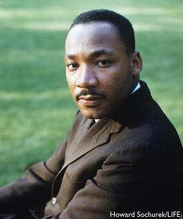 [Martin Luther King Jr. Pic.jpg]