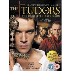 [Tudors.jpg]