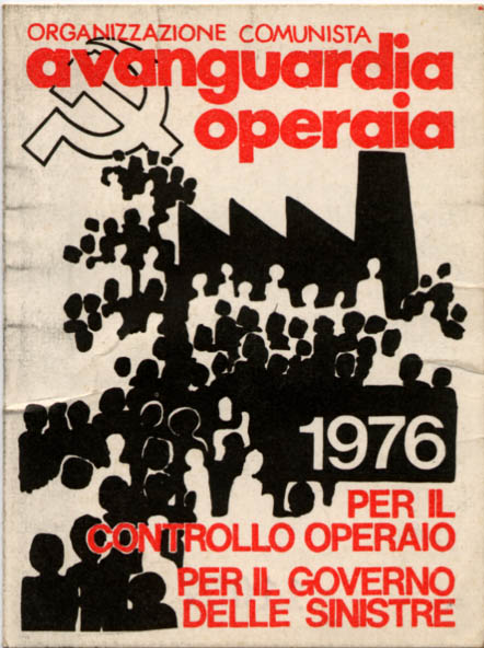 [1976+Autonomia+operaia.jpg]