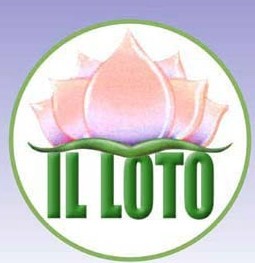[Il+Loto+logo.jpg]