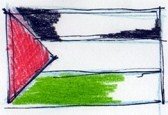 [palestinaflag.jpg]