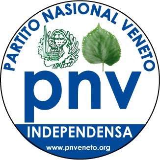 [logo-pnv.jpg]