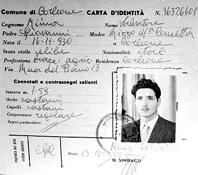 [Totò+Riina,carta+d'identità+1955.jpg]