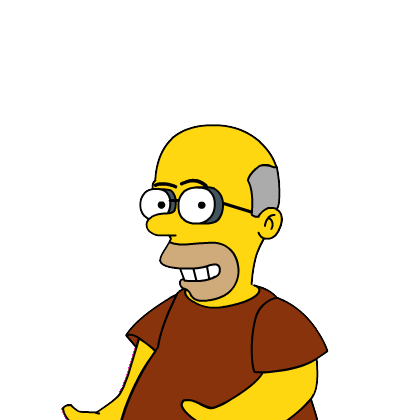 [Dad+Simpson.png]