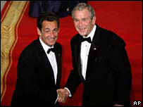 [Bush+and+Sarkozy.jpg]