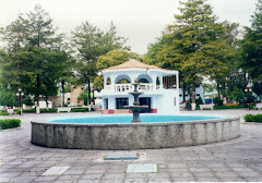 Sede del Encuentro1999