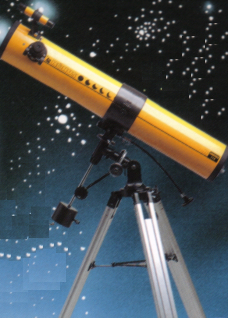 [Telescopio+Celso.jpg]