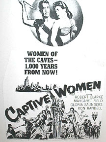 [captivewomen.jpg]