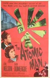 [atomicman-poster.jpg]