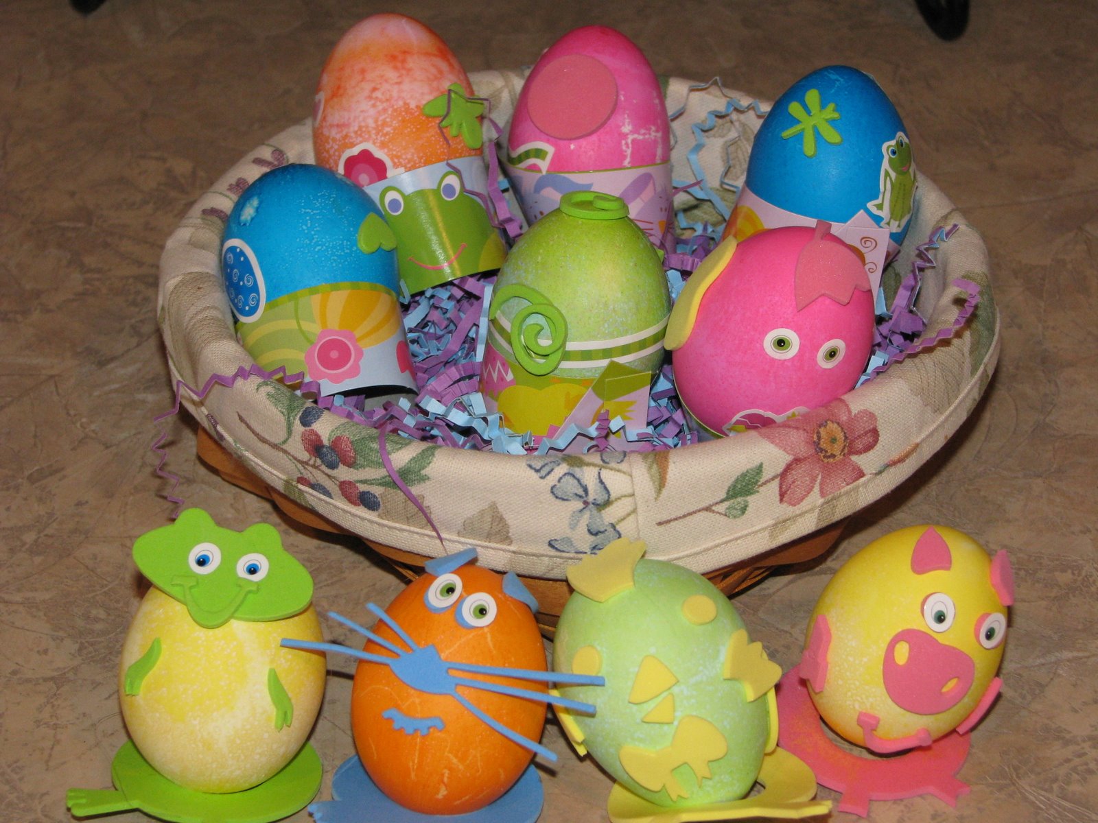 [Easter+Eggs+004.JPG]