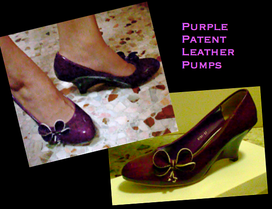 [Purple+Patent+Pumps.jpg]