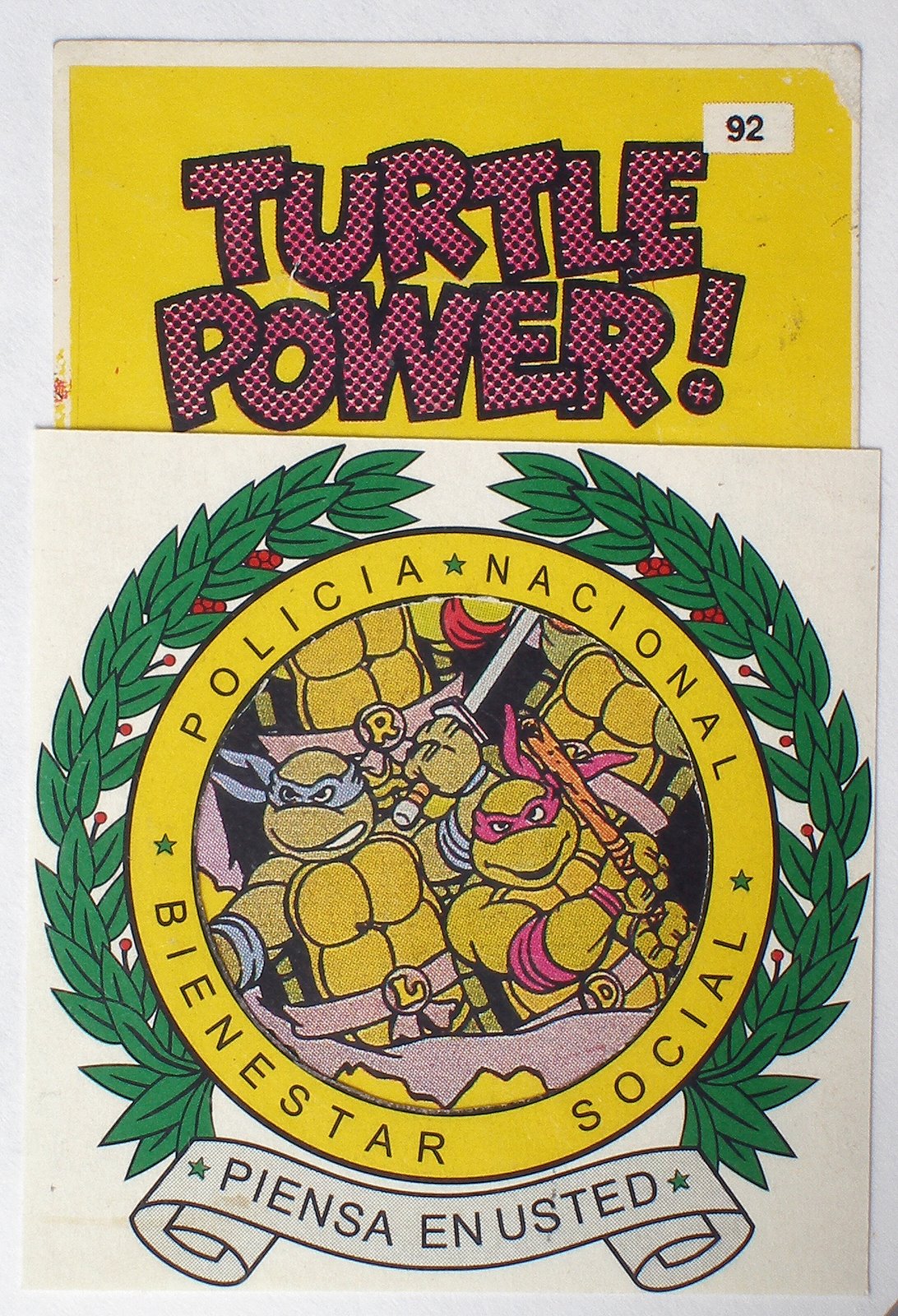 [turtle+power.jpg]