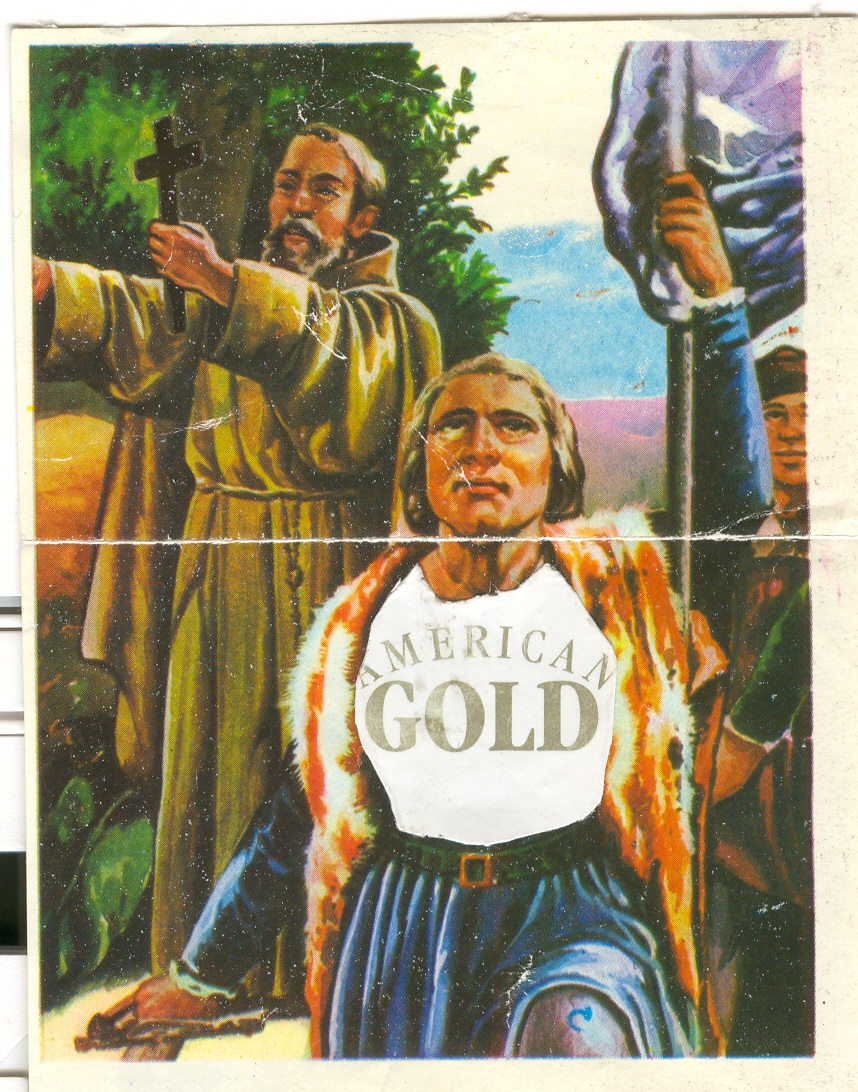[vs+american+gold.jpg]