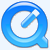 [quicktime-logo.png]