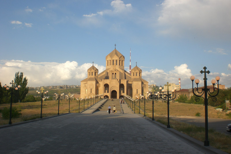 [armenian-church.jpg]