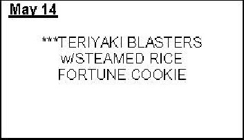 [Teriyaki+Blasters.jpg]