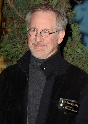 [Oscar+Luncheon+-+Steven+Spielberg.jpg]