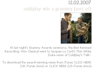 [Coldplay+news.JPG]