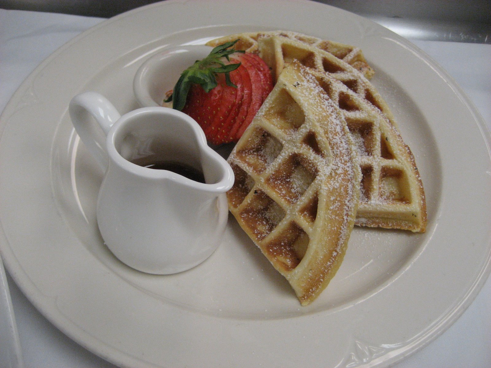 [Waffle+breakfast.JPG]