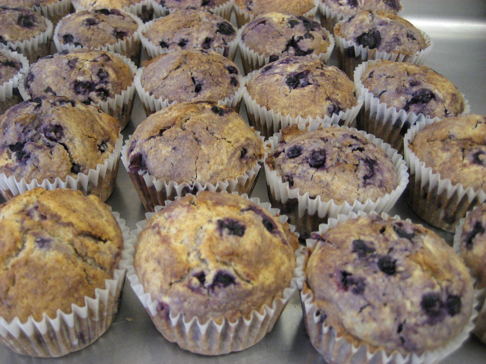 [blue+berry+muffin+just+baked.JPG]