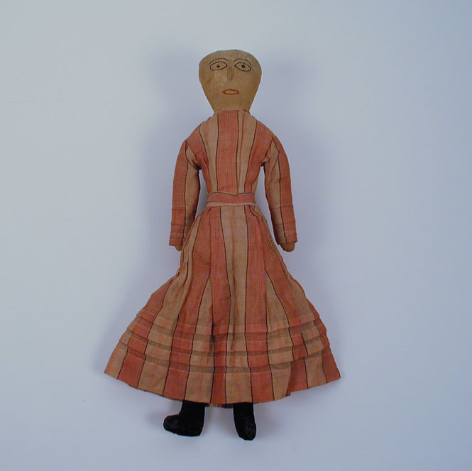 [1800s+doll.jpg]