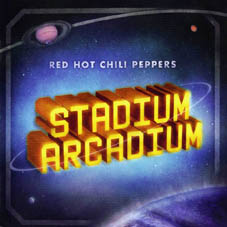 [Red_Hot_Chili_Peppers-Stadium_Arcadium-Frontal.jpg]