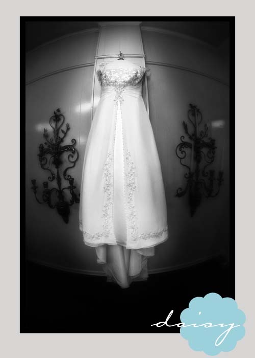 [dress.jpg]