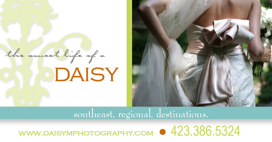 Daisy Moffatt Photography
