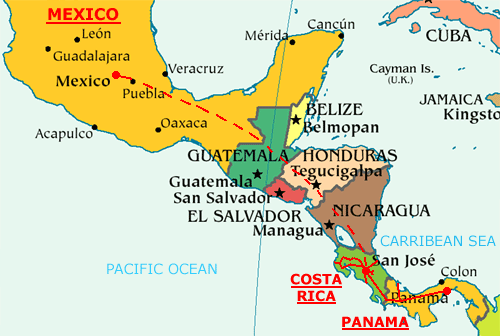[map-central_america_it.gif]