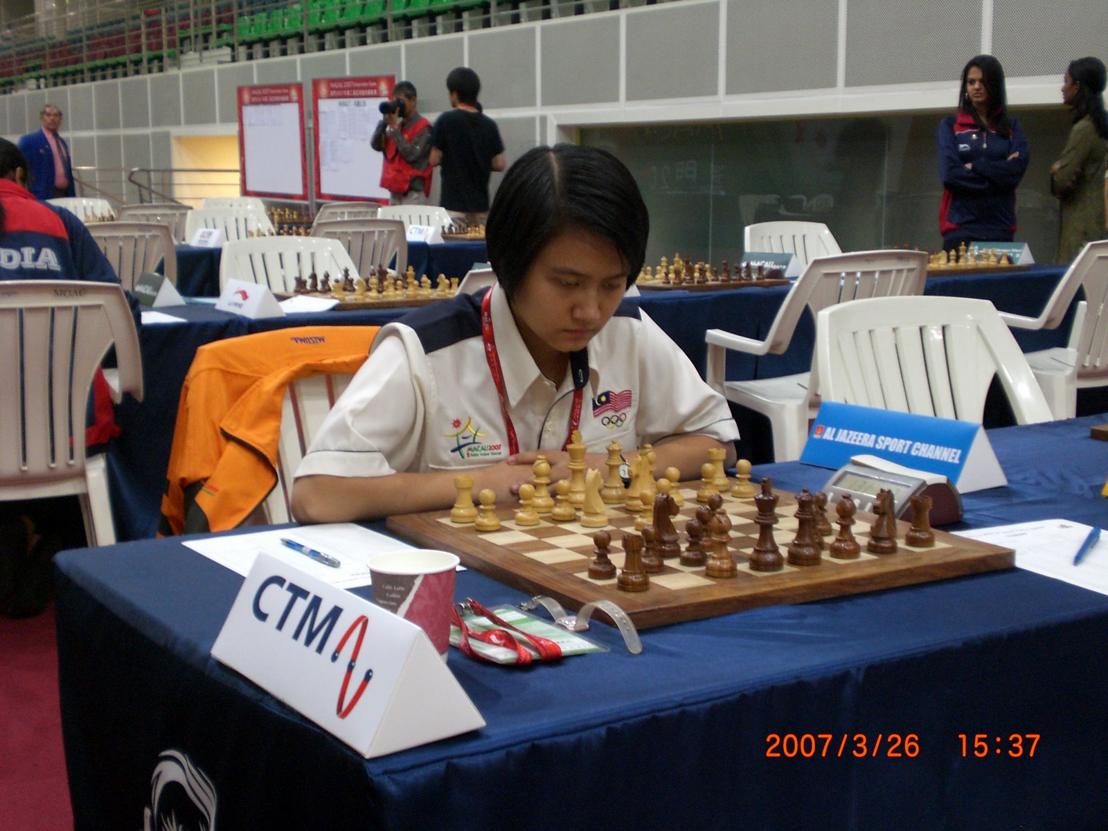 [Macau+Indoor+Chess+507.jpg]