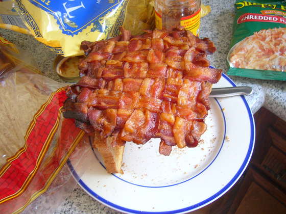 [Bacon+Placemat.jpg]