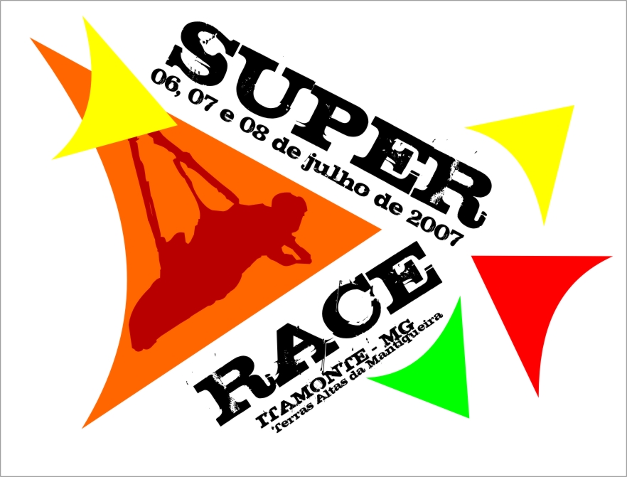[logo_super_race_itamonte02.jpg]