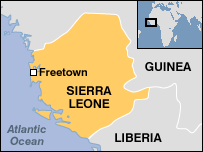 [Sierra+Leone.gif]