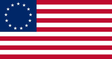 [380px-US_flag_13_stars_%E2%80%93_Betsy_Ross_svg.png]