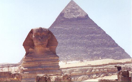 [756288-Pyramid_and_Sphinx-Pyramids_of_Giza.jpg]