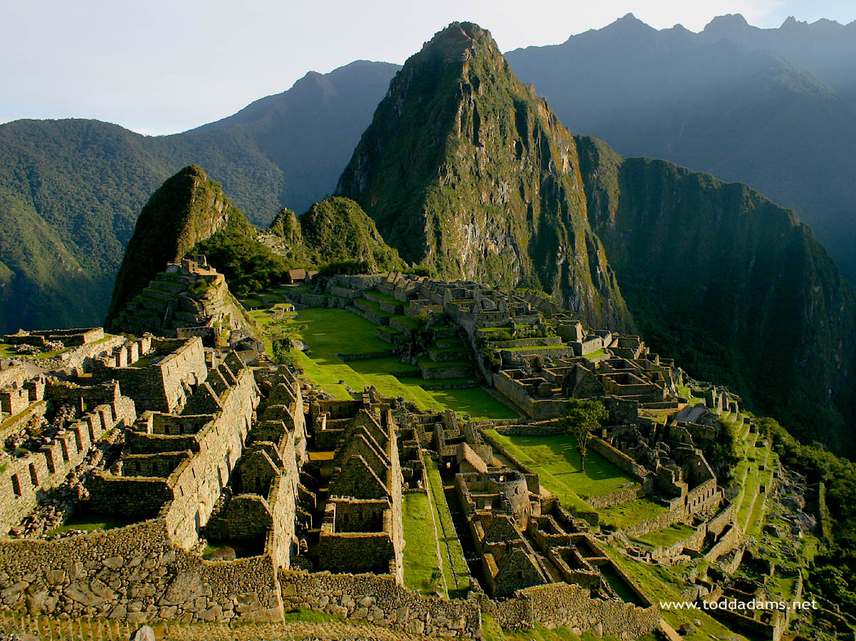 [Machu+Picchu,+Peru.jpg]