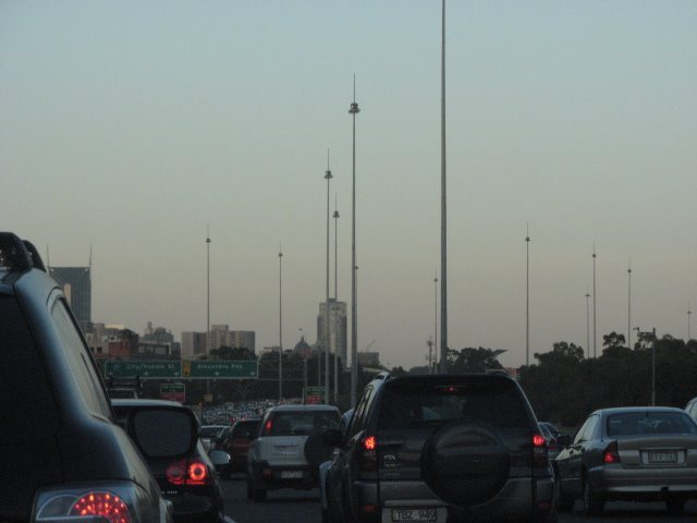[morning_traffic.JPG]